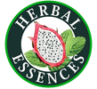 Translation missing: en.Herbal Essences accessibility.home