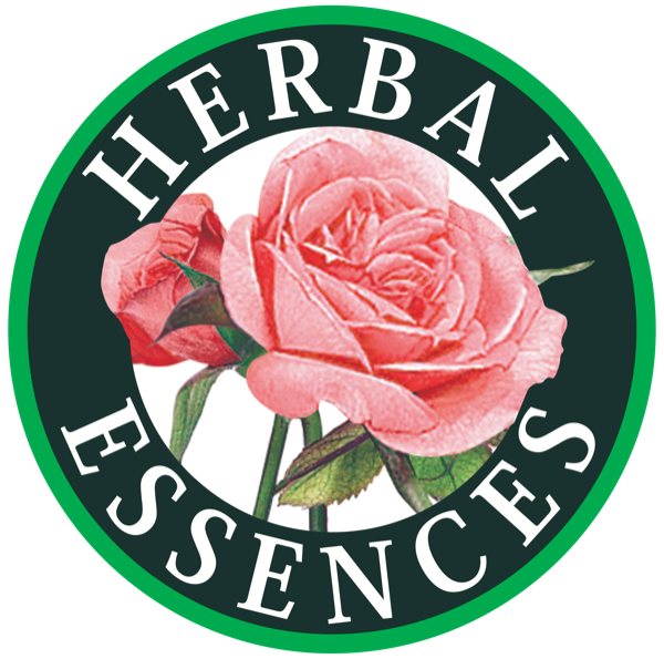 Herbal Essences